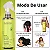 Cadiveu Professional Essentials Maxi Ondas Leave-in 200ml - Imagem 2