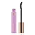 Máscara para Cílios BT Fiberlash - Imagem 1