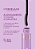 Máscara para Cílios BT Fiberlash - Imagem 2