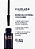 Máscara para Cílios BT LuxLash - Imagem 2