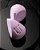 BT Soft Blender Bruna Tavares - Imagem 2