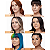 Bruna Tavares BT Skin Base Líquida - Imagem 3