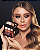 BT Minnie Mouse All Eyes On Minnie Bruna Tavares - Imagem 4