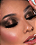 Sombra e Iluminador BT Marble Duochrome 2x1 Bruna Tavares - Imagem 2