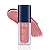 BT Velvet 2X1 Sombra e Primer Para Olhos Bruna Tavares - Imagem 3