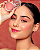BT Shimmer Blush Noronha - Imagem 2