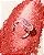 BT Shimmer Blush Noronha - Imagem 3