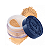 BT Skinpowder Medium Pó Facial Aveludado Bruna Tavares - Imagem 1