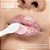 Esfoliante Labial BT Lip Scrub Bruna Tavares 10g - Imagem 3