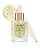 Bruna Tavares BT Detox Elixir Antioleosidade Sérum Facial 32ml - Imagem 1