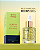 Bruna Tavares BT Detox Elixir Antioleosidade Sérum Facial 32ml - Imagem 4