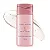 Gel De Limpeza Bruna Tavares Bt Cleanser Cherry Blossom - Imagem 1