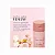 Gel De Limpeza Bruna Tavares Bt Cleanser Cherry Blossom - Imagem 2