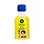 Lola Cosmetics Argan Oil Óleo Capilar 50ml - Imagem 1