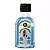 Lola From Rio Danos Vorazes Óleo Reparador 50ml - Imagem 1
