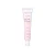 Vizzela Skincare Pore Filler Primer Facial 30g - Imagem 1