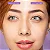 Vizzela Skincare Pore Filler Primer Facial 30g - Imagem 2