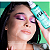 Vizzela Real Fix Fixador de Maquiagem 150ml - Imagem 4