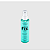 Vizzela Real Fix Fixador de Maquiagem 150ml - Imagem 3