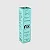Vizzela Real Fix Fixador de Maquiagem 150ml - Imagem 1