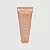 Iluminador Corporal Be Bronzer Vizzela - Imagem 1