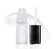 Tracta Power Gloss Tule Gloss Labial - Imagem 2