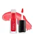 Gloss Labial Tracta Flerte - Imagem 2