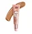 BB Cream Latika Clareador FPS 44 - Imagem 3