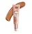 BB Cream Latika Clareador FPS 44 - Imagem 4