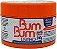 Esfoliante Hidratante Bumbum Lisinho 280g Phallebeauty - Imagem 1