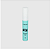 Vizzela Brow Up Fix Incolor Gel Fixador para Sobrancelhas - Imagem 3