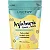 Argila Amarela Com Vitamina C - Imagem 1
