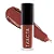 Batom Líquido Tracta Soft Matte - Provocative - Imagem 3