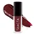 Batom Líquido Tracta Soft Matte - Sexy - Imagem 3