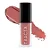 Batom Líquido Tracta Soft Matte - Romantic - Imagem 3