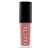 Batom Líquido Tracta Soft Matte - Romantic - Imagem 1