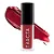 Batom Líquido Tracta Soft Matte - Kiss - Imagem 1