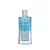 Tracta Treatment Demaquilante Bifásico 150ml - Imagem 1