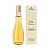 Schwarzkopf Oil Ultime Marula Óleo Finalizador Capilar 100 ml - Imagem 1