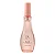 Schwarzkopf Oil Ultime Rose Óleo Finalizador Capilar 100 ml - Imagem 1