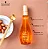 Schwarzkopf Oil Ultime Argan Óleo Finalizador Capilar 100 ml - Imagem 2