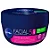 NIVEA Noturno Creme Facial 100g - Imagem 2