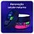 NIVEA Noturno Creme Facial 100g - Imagem 1
