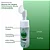 Espuma de Limpeza Facial Mousse Micelar Antioleosidade PhálleBeauthy - Imagem 2