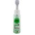 Espuma de Limpeza Facial Mousse Micelar Antioleosidade PhálleBeauthy - Imagem 1