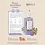Perfume Mist Ritual Anti Stress Dalla - Imagem 2
