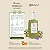 Perfume Mist Ritual Energiza Dalla - Imagem 2