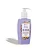 Óleo Corporal Em Creme Ritual Anti Stress Dalla - Imagem 1