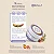 Creme De Manteigas Ritual Anti Stress Dalla - Imagem 2