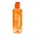 Água Micelar Vitamina C 250ml Dermachem - Imagem 1